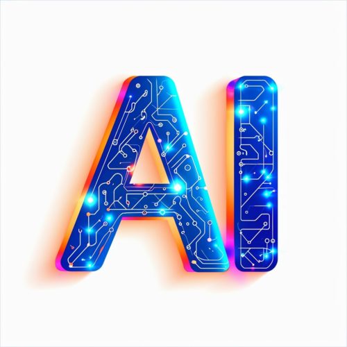 Explore Now: 15 AI Jobs Freelance Opportunities